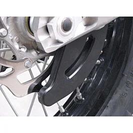 ksmotorcycles-320260925111714373209