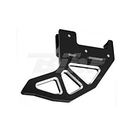 ksmotorcycles-320260925111718373226
