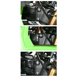 ksmotorcycles-320260925111729373272