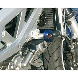ksmotorcycles-320260925111820373470