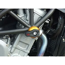 ksmotorcycles-320260925111917373679