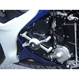 ksmotorcycles-320260925111932373743
