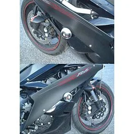 ksmotorcycles-320260925111954373822
