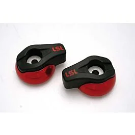 ksmotorcycles-320260925112031373978