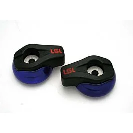 ksmotorcycles-320260925112031373979