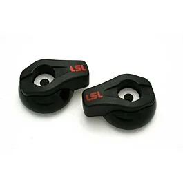 ksmotorcycles-320260925112034373986
