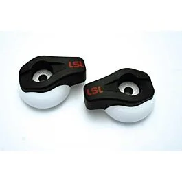 ksmotorcycles-320260925112043374026