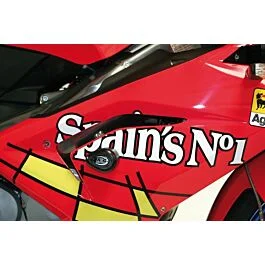ksmotorcycles-320260925112100374091