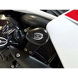 ksmotorcycles-320260925112103374106