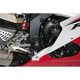ksmotorcycles-320260925112108374118