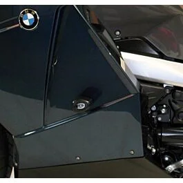 ksmotorcycles-320260925112118374167