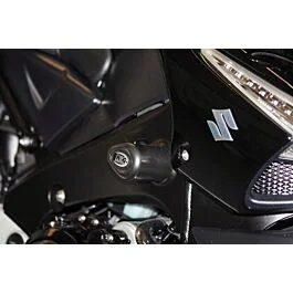 ksmotorcycles-320260925112122374181