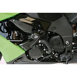 ksmotorcycles-320260925112128374205