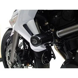 ksmotorcycles-320260925112149374284