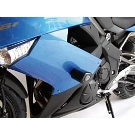 ksmotorcycles-320260925112150374286