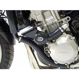 ksmotorcycles-320260925112152374292