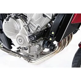 ksmotorcycles-320260925112154374300