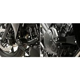 ksmotorcycles-320260925112233374439
