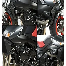 ksmotorcycles-320260925112245374479