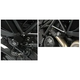 ksmotorcycles-320260925112246374485