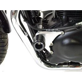 ksmotorcycles-320260925112324374612
