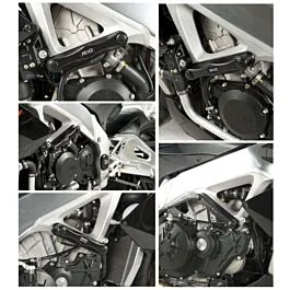 ksmotorcycles-320260925112325374617