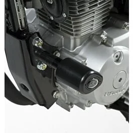 ksmotorcycles-320260925112328374627