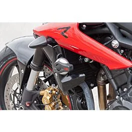 ksmotorcycles-320260925112347374691