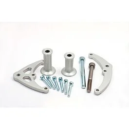 ksmotorcycles-320260925112349374700