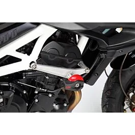 ksmotorcycles-320260925112421374811