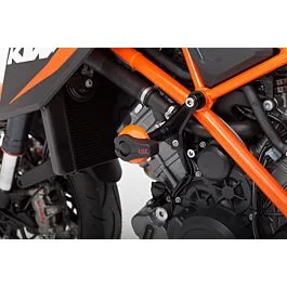 ksmotorcycles-320260925112439374874