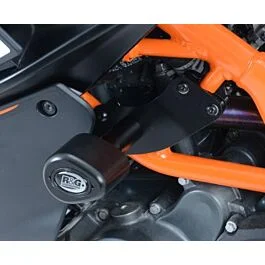 ksmotorcycles-320260925112508374985