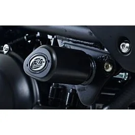 ksmotorcycles-320260925112523375045