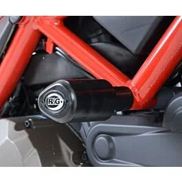 ksmotorcycles-320260925112531375077