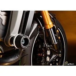 ksmotorcycles-320260925112600375181