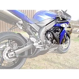 ksmotorcycles-320260925112604375198