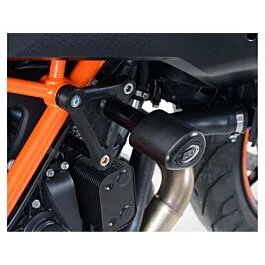 ksmotorcycles-320260925112608375208