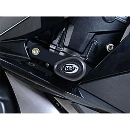 ksmotorcycles-320260925112738375538
