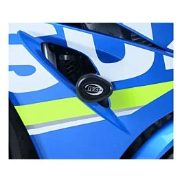 ksmotorcycles-320260925112749375586