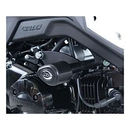 ksmotorcycles-320260925112803375649