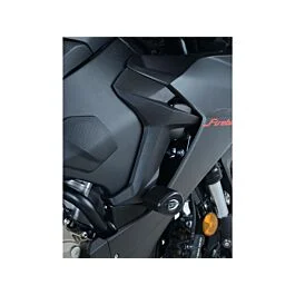 ksmotorcycles-320260925112803375650