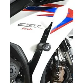 ksmotorcycles-320260925112821375735