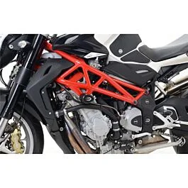 ksmotorcycles-320260925112826375755