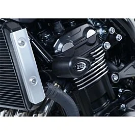 ksmotorcycles-320260925112835375806
