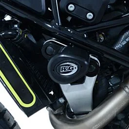 ksmotorcycles-320260925112842375835