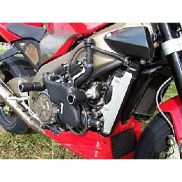 ksmotorcycles-320260925112853375880