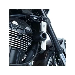 ksmotorcycles-320260925112855375885