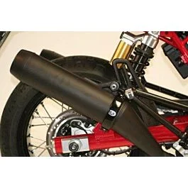 ksmotorcycles-320260925112917375988