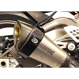 ksmotorcycles-320260925112920375995