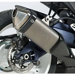 ksmotorcycles-320260925112925376018